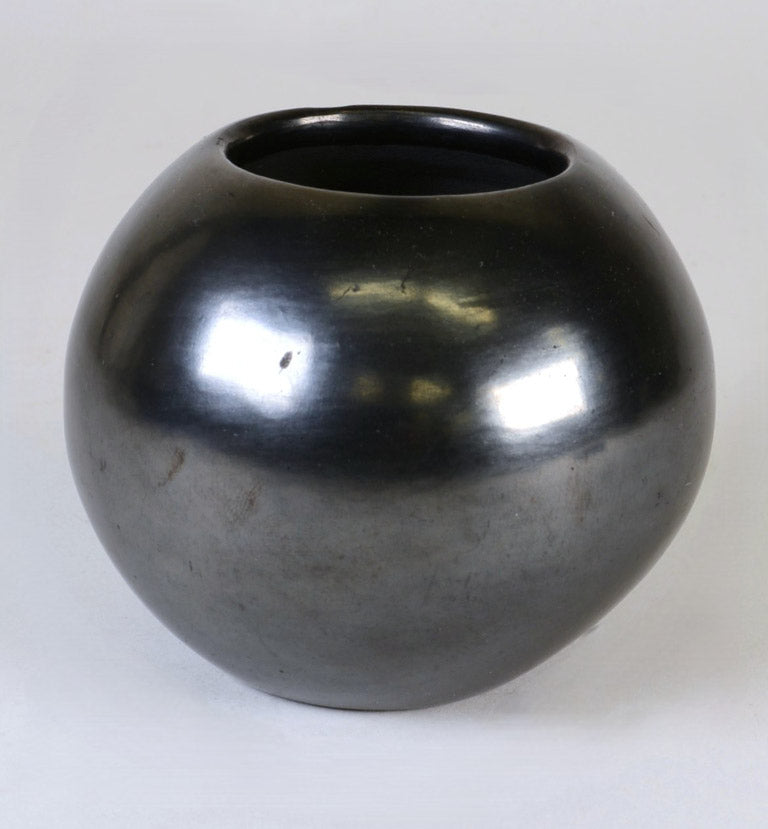 5224-1683 - Image 2