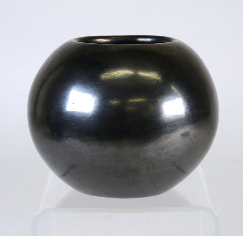5224-1683 - Image 3
