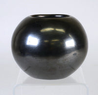 5224-1683 - Image 3