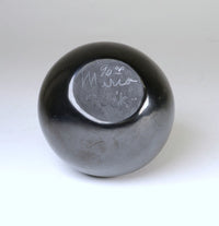 5224-1683 - Image 4