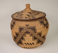 5224-1696 - Image 1
