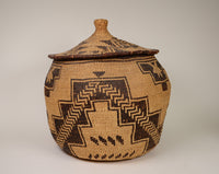 5224-1696 - Image 2