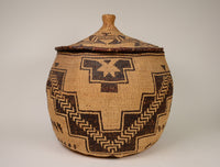 5224-1696 - Image 3