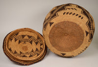 5224-1696 - Image 6