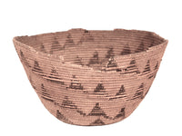 Mono Cooking Basket
