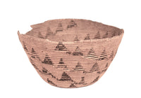 Mono Cooking Basket