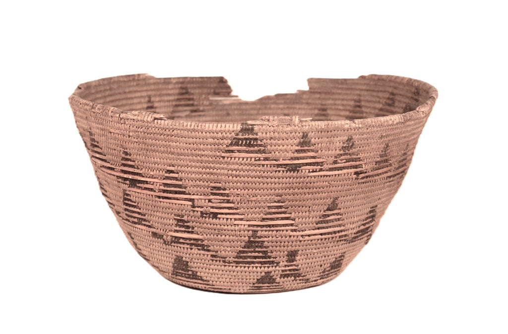 Mono Cooking Basket