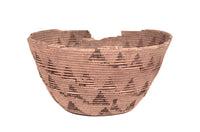 Mono Cooking Basket