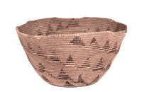 Mono Cooking Basket