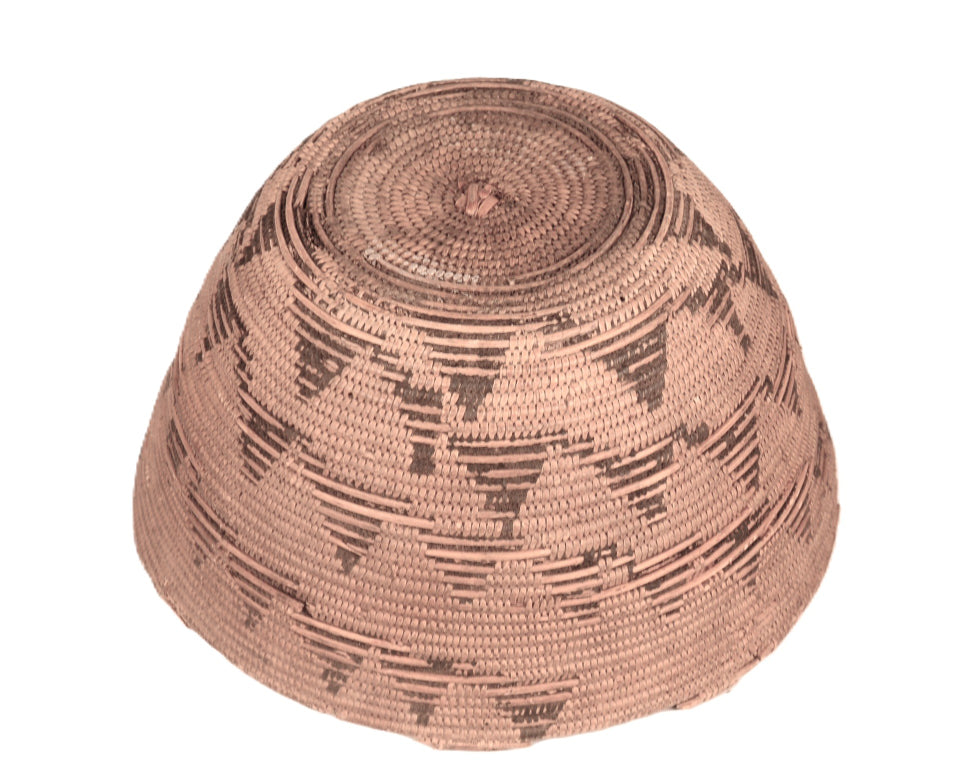 Mono Cooking Basket