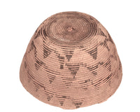 Mono Cooking Basket