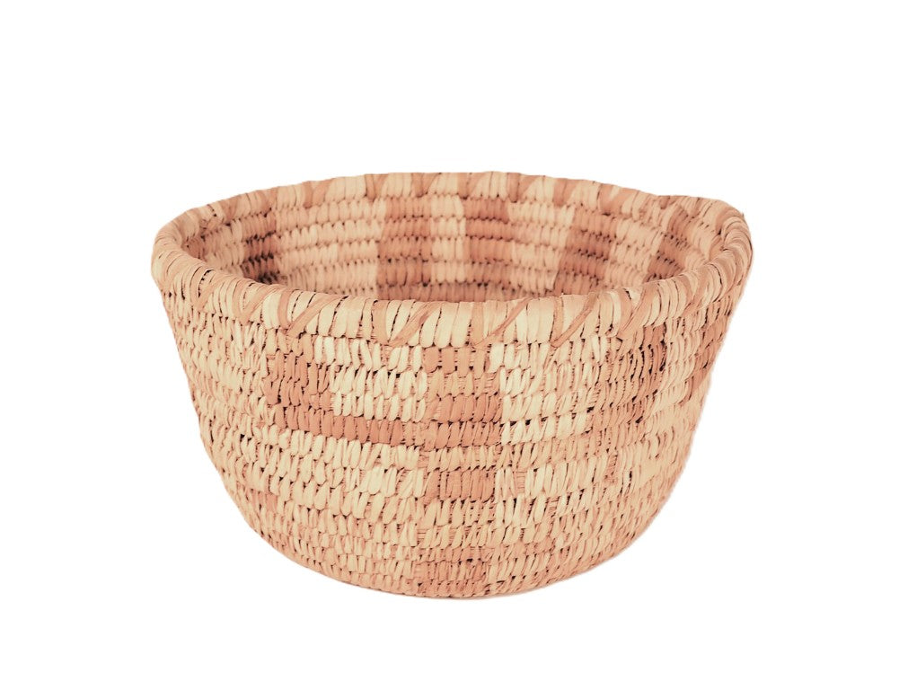 Papago Basket Bowl