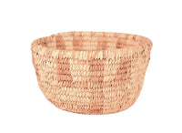 Papago Basket Bowl
