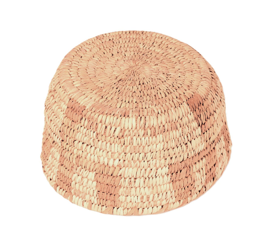 Papago Basket Bowl