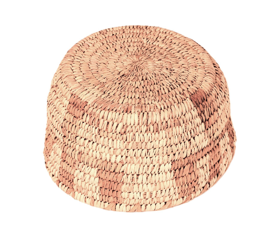 Papago Basket Bowl