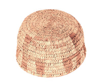 Papago Basket Bowl