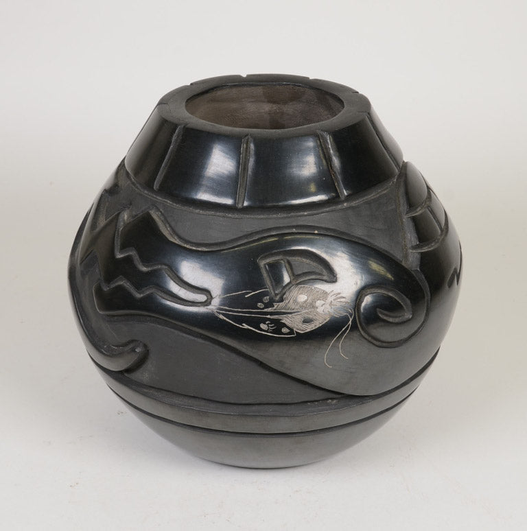 5224-1705 - Image 1
