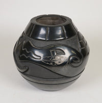 5224-1705 - Image 1