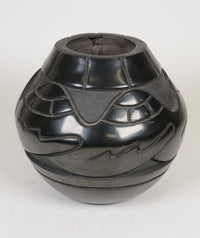 5224-1705 - Image 3