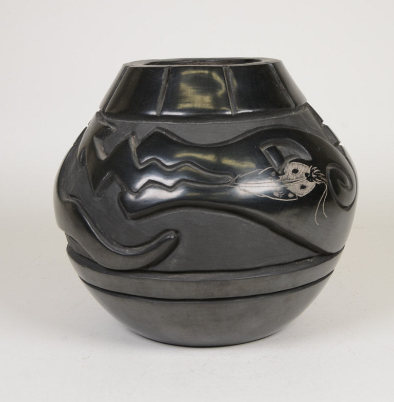 5224-1705 - Image 4