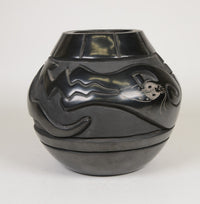5224-1705 - Image 4