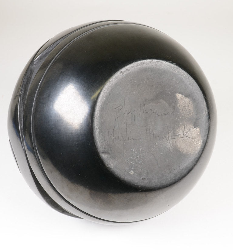5224-1705 - Image 6