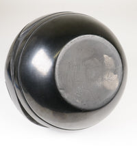 5224-1705 - Image 6