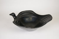 5224-1706 - Image 1