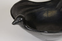 5224-1706 - Image 3