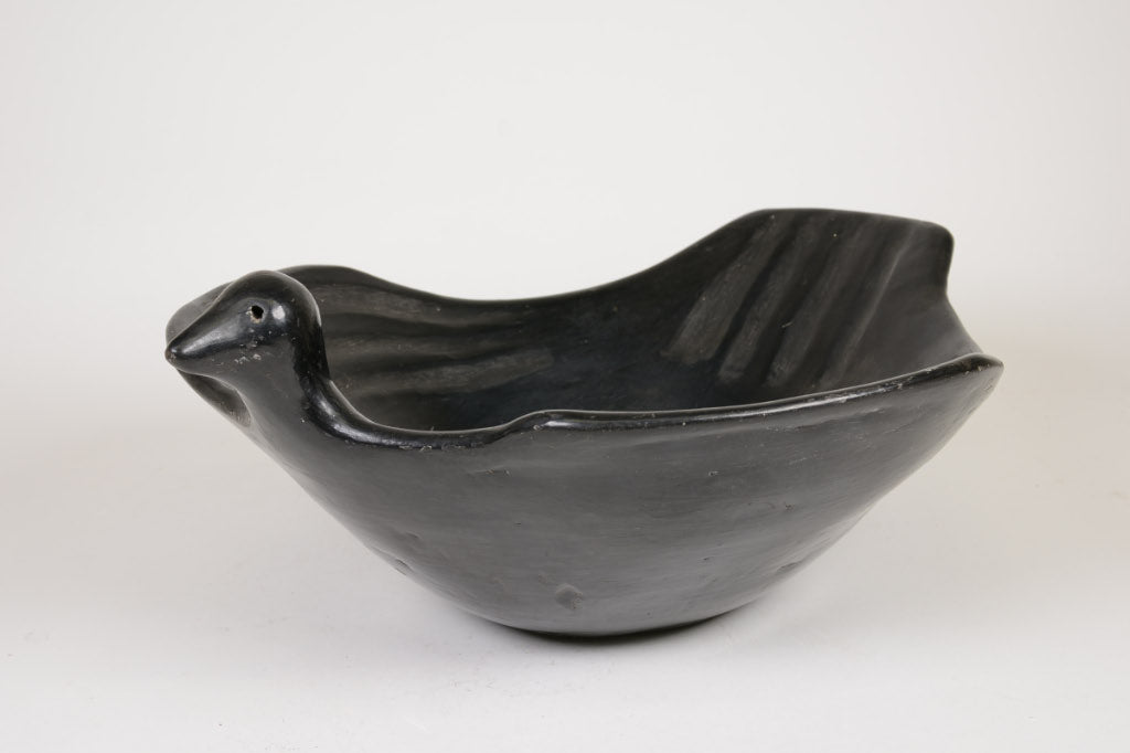 5224-1706 - Image 4