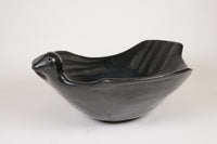 5224-1706 - Image 4