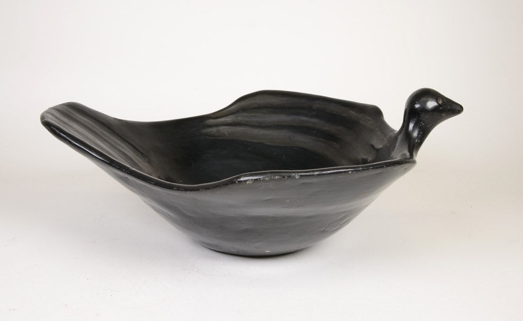 5224-1706 - Image 5