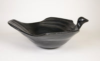 5224-1706 - Image 5