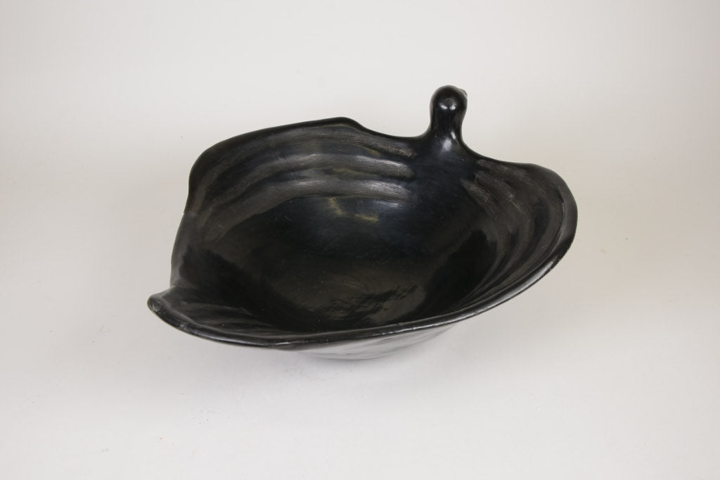 5224-1706 - Image 6