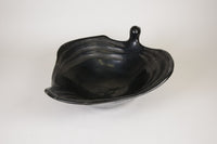 5224-1706 - Image 6