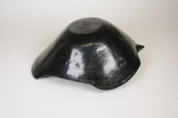 5224-1706 - Image 7