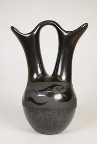 5224-1707 - Image 1