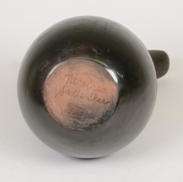 5224-1707 - Image 10