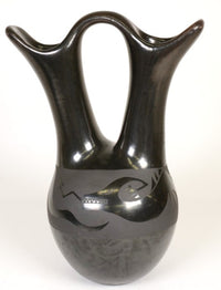 5224-1707 - Image 3