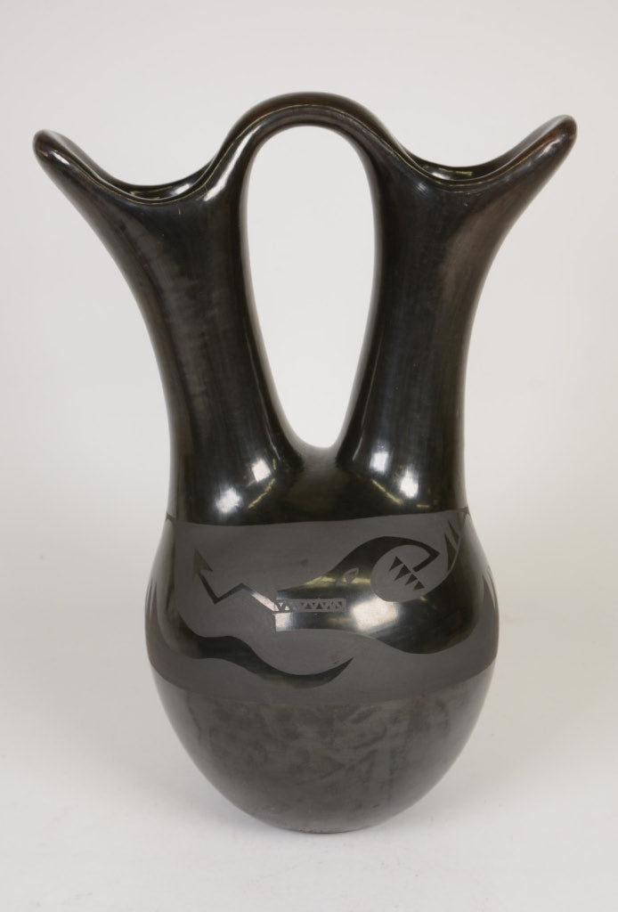 5224-1707 - Image 5
