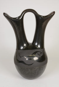 5224-1707 - Image 5