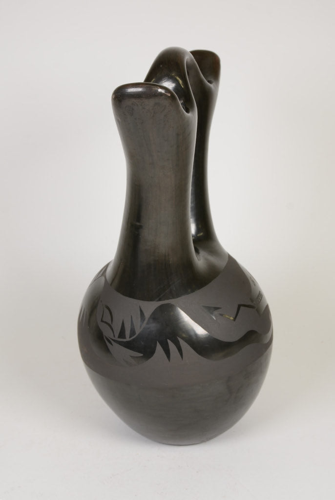 5224-1707 - Image 6