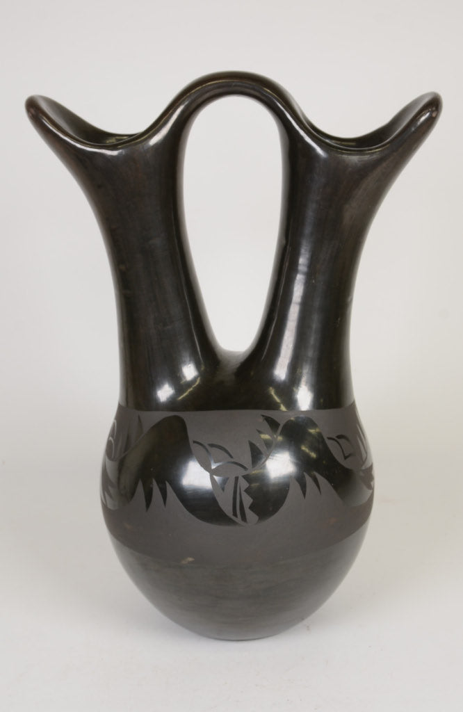 5224-1707 - Image 7