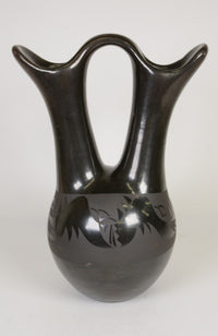 5224-1707 - Image 7