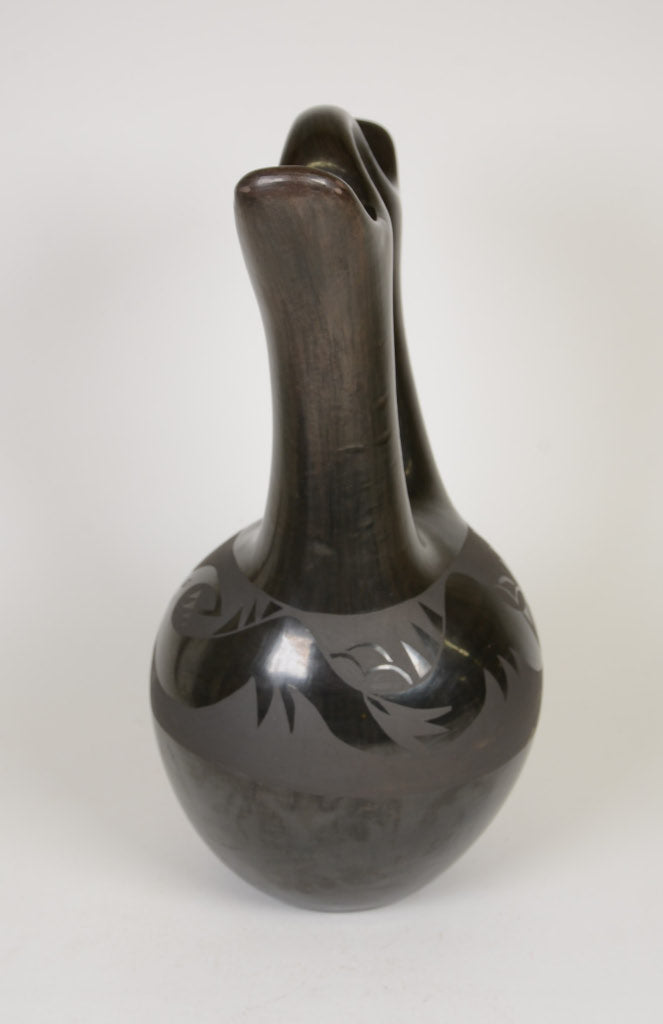 5224-1707 - Image 9