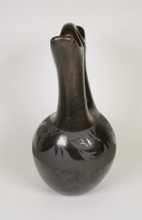 5224-1707 - Image 9