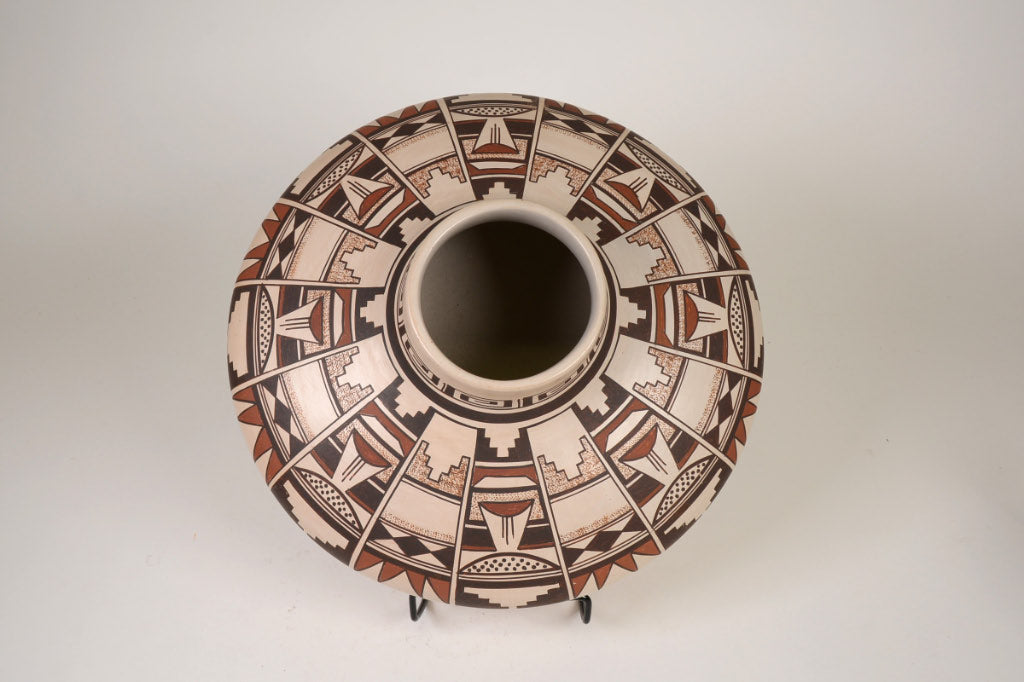 5224-1708 - Image 2