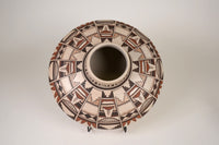 5224-1708 - Image 2
