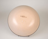 5224-1708 - Image 3