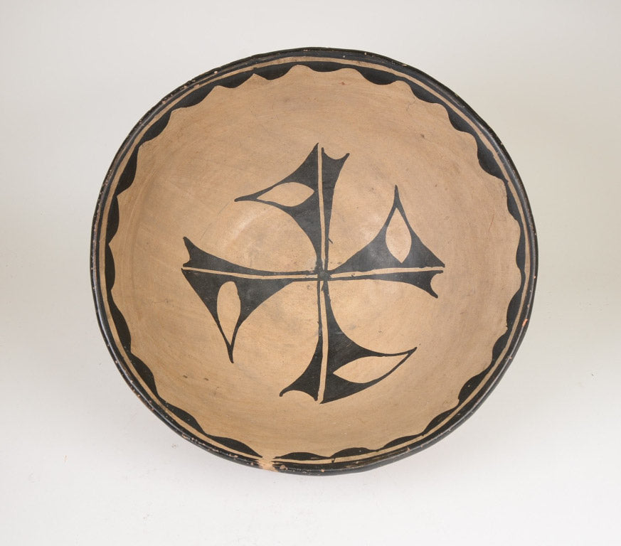 5224-1709 - Image 1